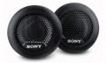 SONY XS-03