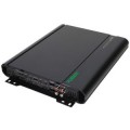 FUSION FBS-M1300