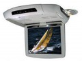 SOUND STRIM VCM-14DBG