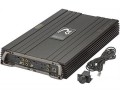 KICX KAP-51