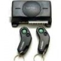 APS ZX - 2500
