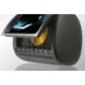 ACV AVM-609BL