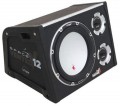 VIBE Space V12-V1
