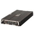 KICX KAP-10M