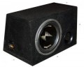 PPI C.12 in vented box