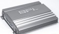SPL FX2-800