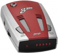 Stinger S500