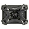 VIBE BDQ69 - V1