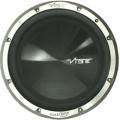 VIBE BLACK AIR 10