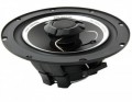 VIBE SLIC 60