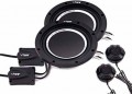 VIBE SLIC 6 COMP
