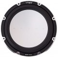 VIBE Space  12D 2 12D 4
