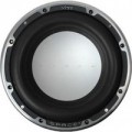 VIBE Space  V 1