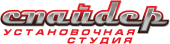 Версия для печати