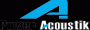 Power Acustic